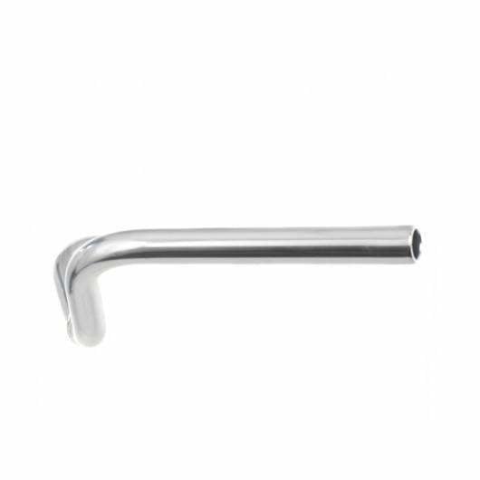 Velo Orange Tourist Handlebar