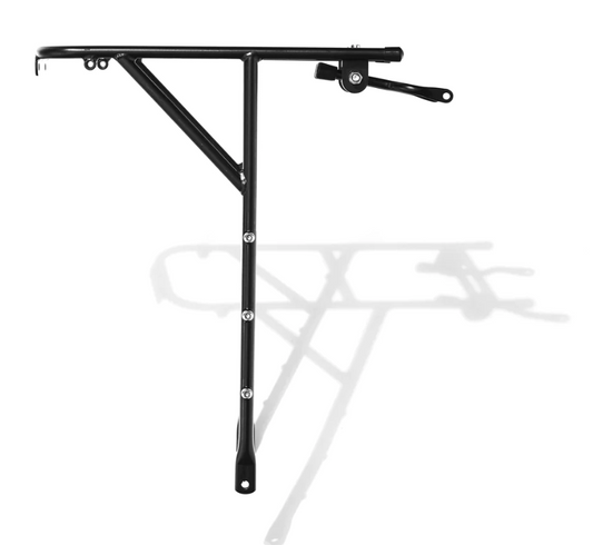 Tumbleweed T-Rack V2