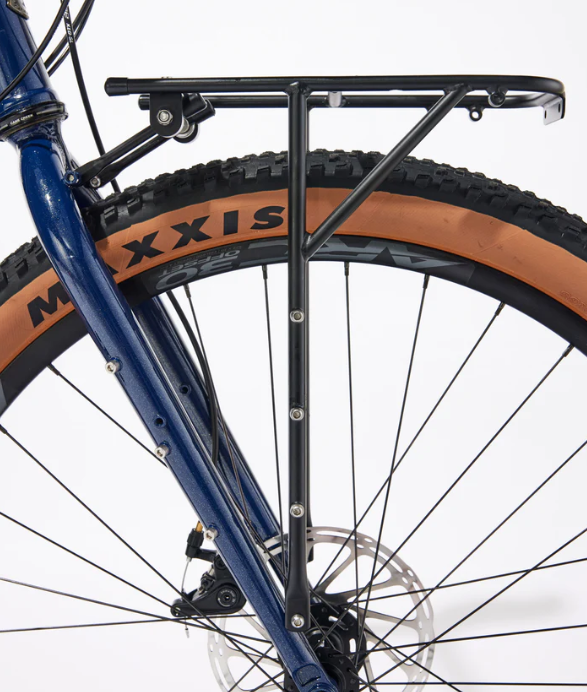 Tumbleweed T-Rack V2