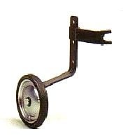 Training wheels (for 12-20" wheels)