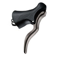 TRP Road Brake Levers RRL AL-B Alloy Black