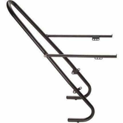 Tubus Tara Front Rack Lowrider