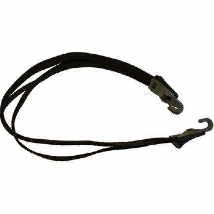Tubus Cargo Strap