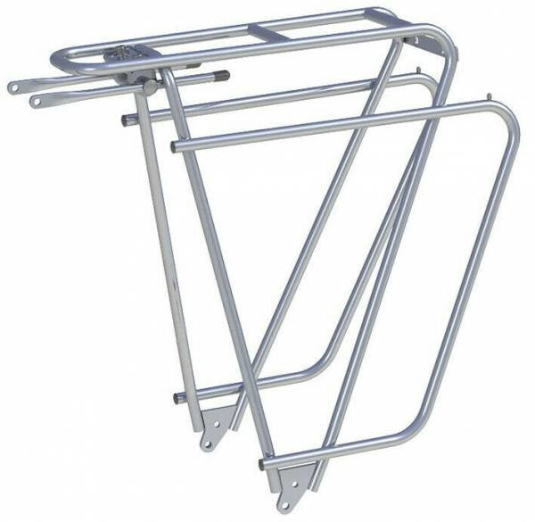 Tubus Logo Rear Rack