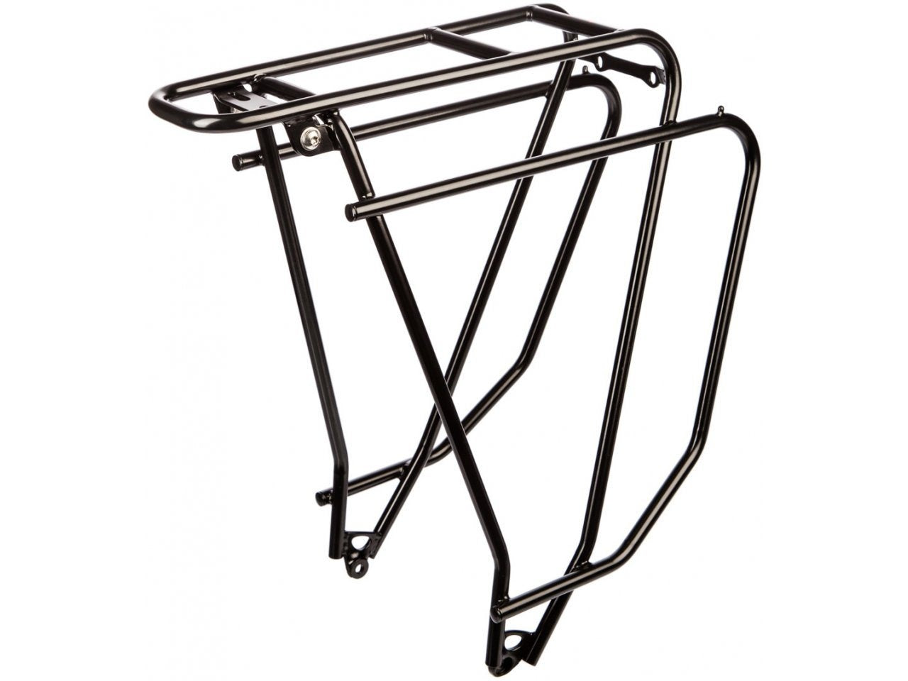 Tubus Logo Rear Rack
