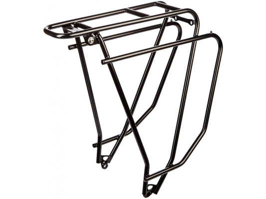 Tubus Logo Rear Rack