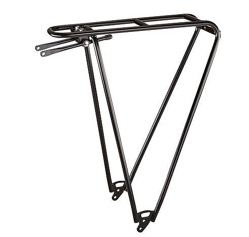 Tubus Vega Classic