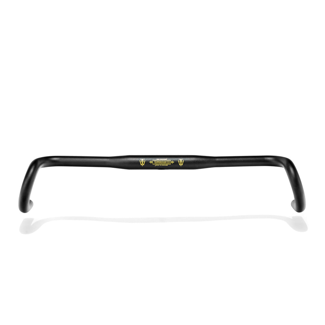 Tumbleweed Big Dipper drop handlebar