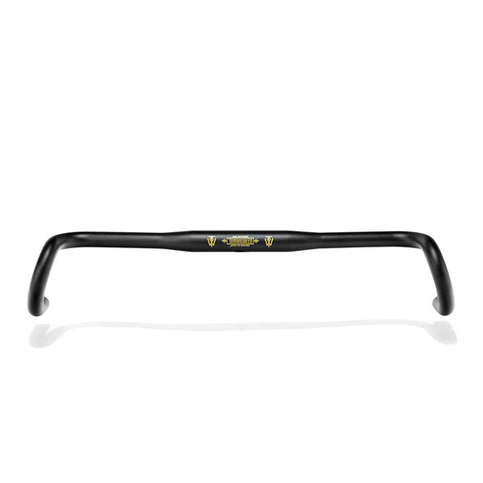Tumbleweed Big Dipper drop handlebar