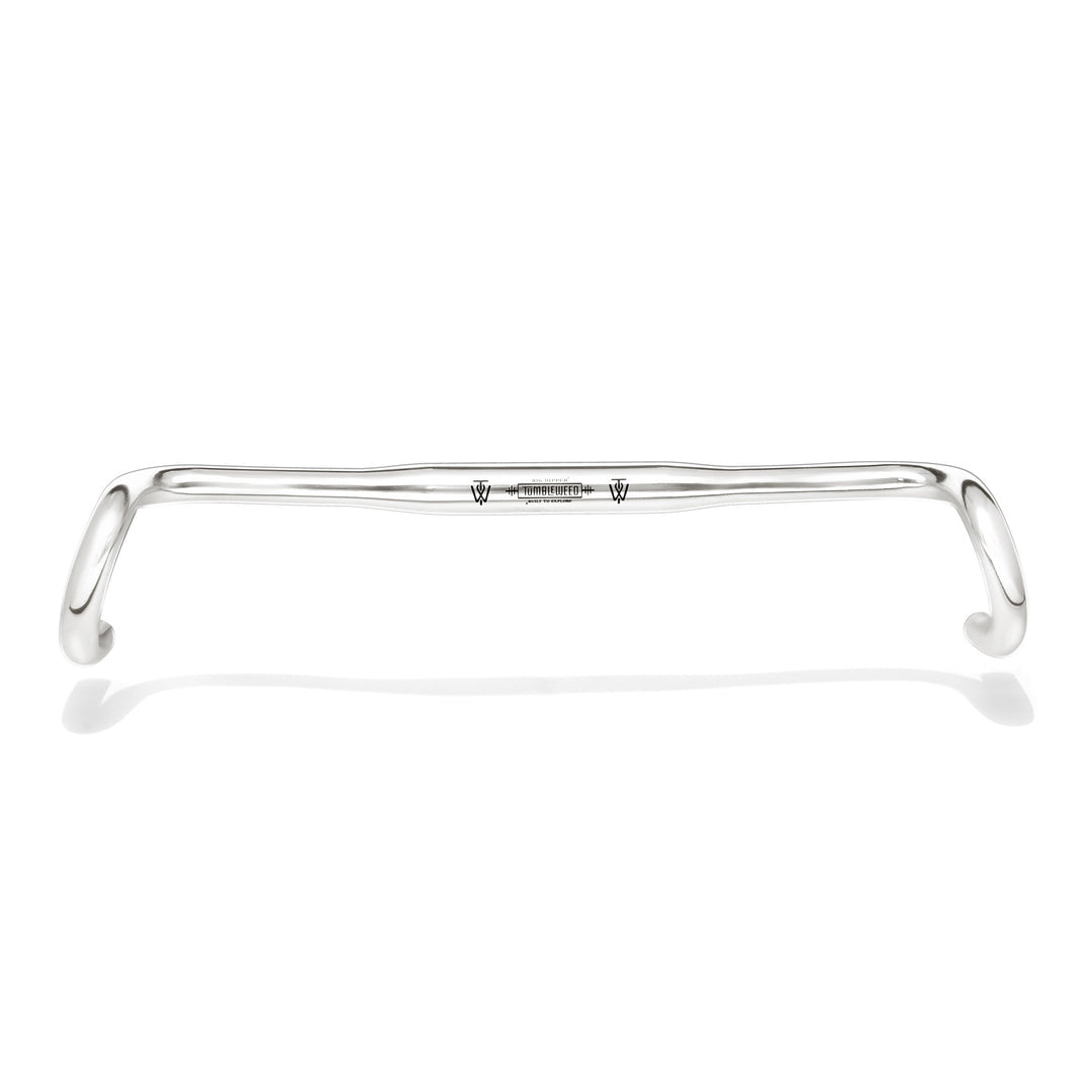 Tumbleweed Big Dipper drop handlebar