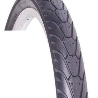 ByK Tyre