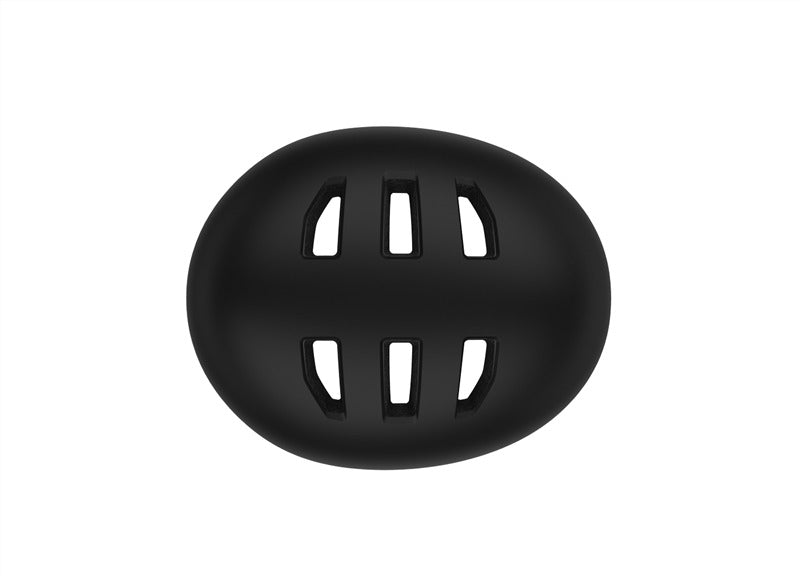 Lazer Maze Jr Youth Helmet