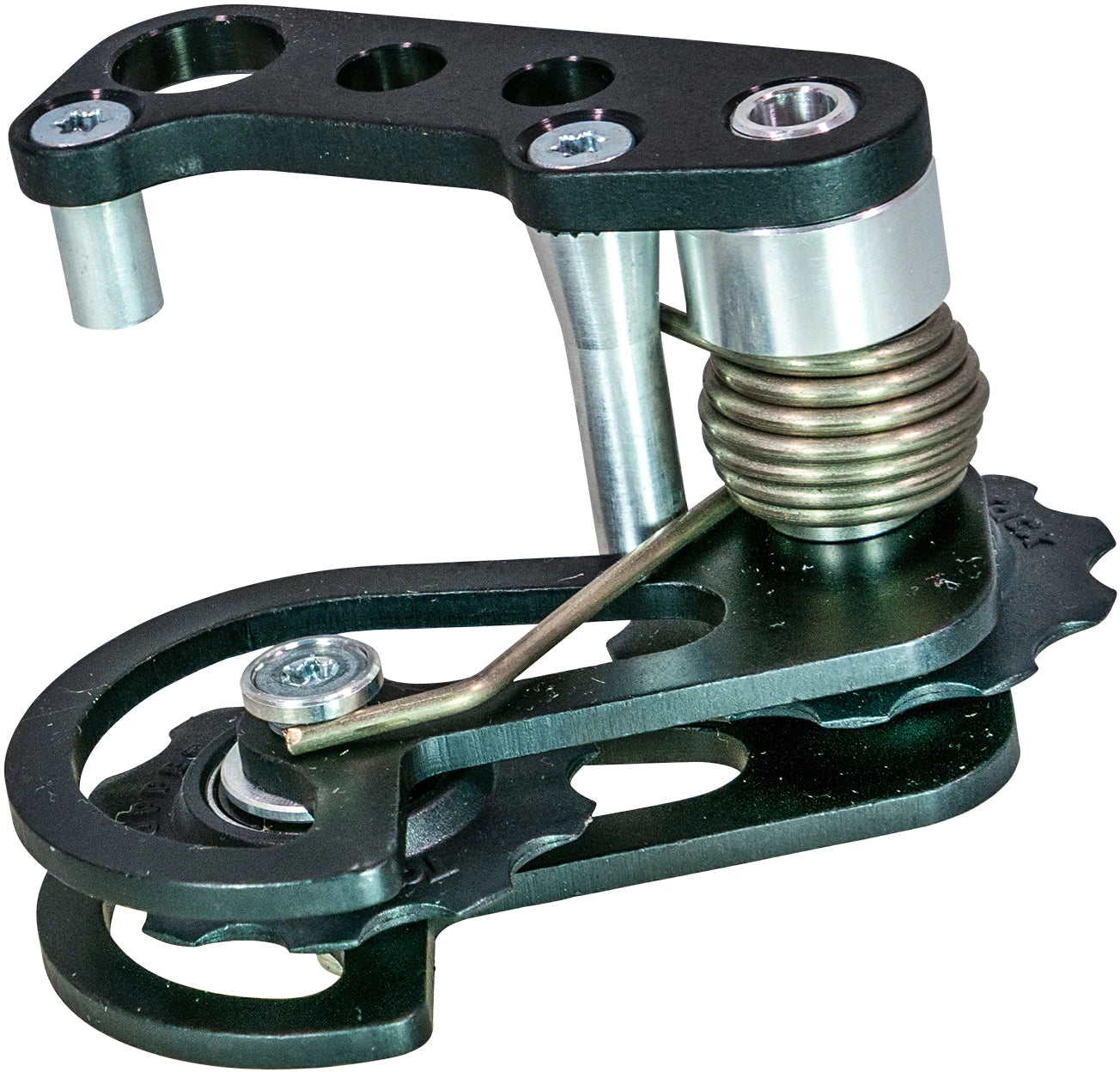 Rohloff Chain Tensioner