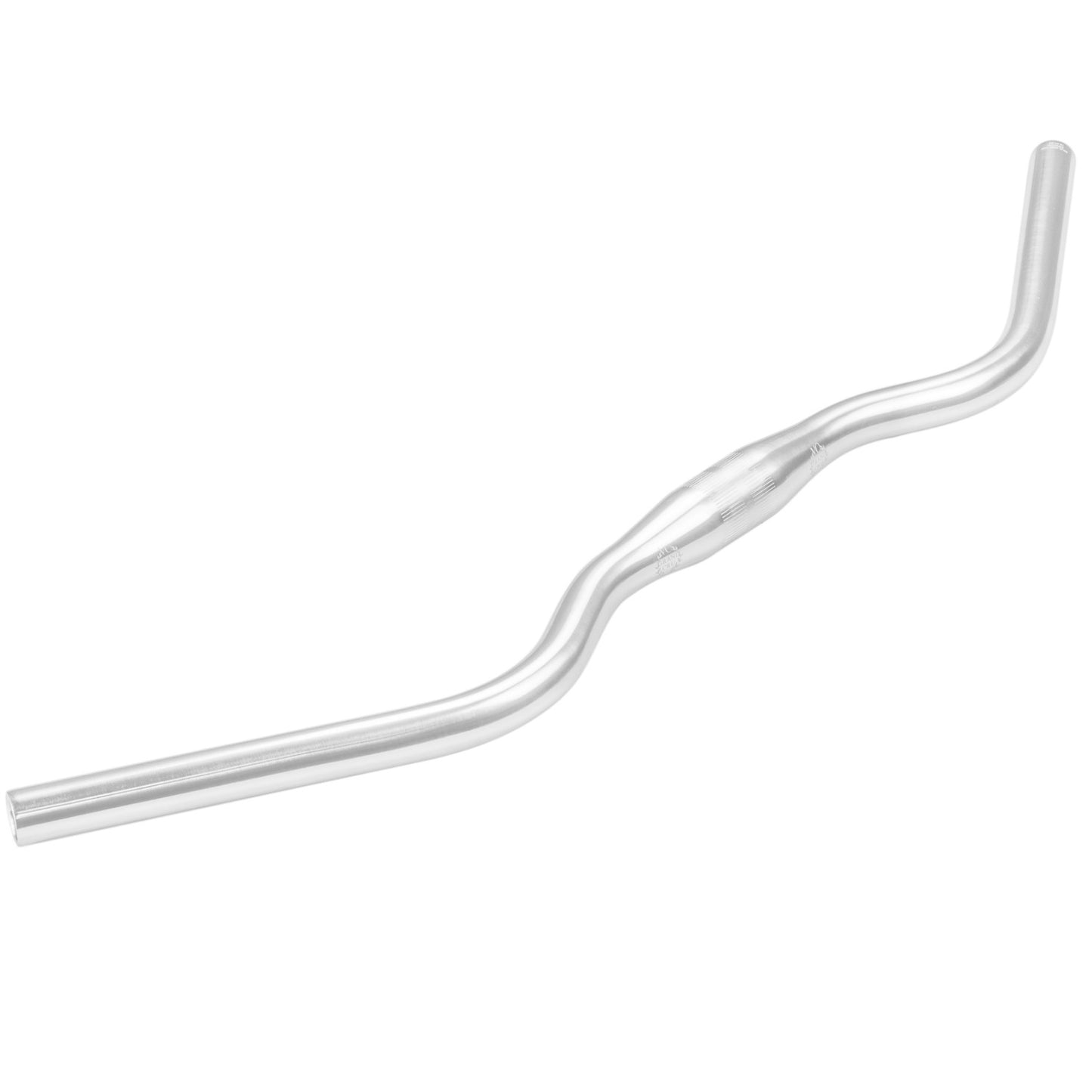 Velo Orange Grand Cru Curvy Too Handlebar