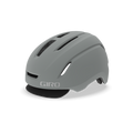 Giro Caden Urban Helmet MIPS