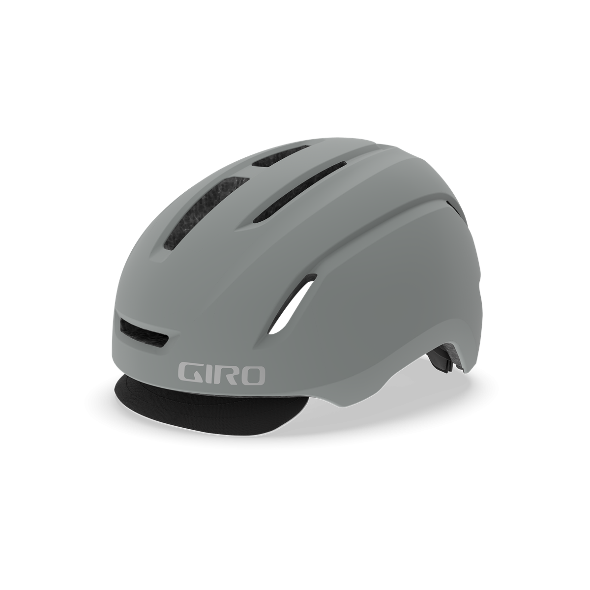 Giro Caden Urban Helmet MIPS