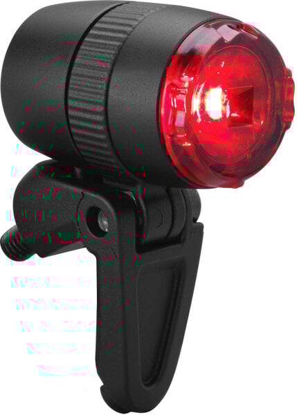 Busch & Muller µ (micro) Rear Light