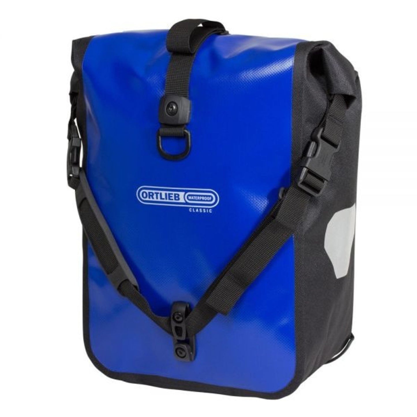 Ortlieb Sport Roller Classic QL2.1 Front Panniers (pair)