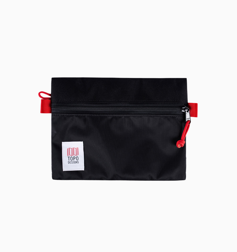 Topo Designs Accessory Bags