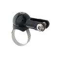 Schmidt SON Headlight Bracket Delux