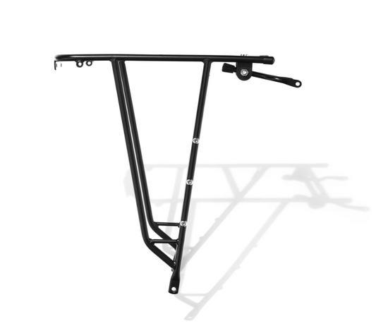 Tumbleweed Mini Pannier Rack V2