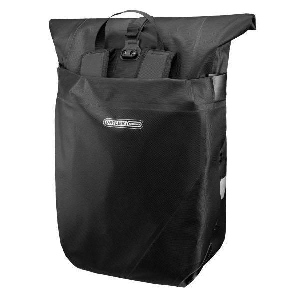 Ortlieb Vario PS Backpack QL2.1 20L