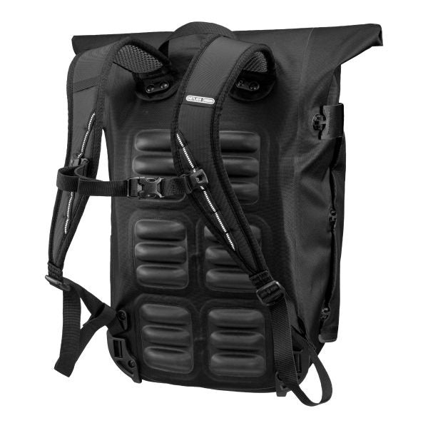 Ortlieb Vario PS Backpack QL2.1 20L