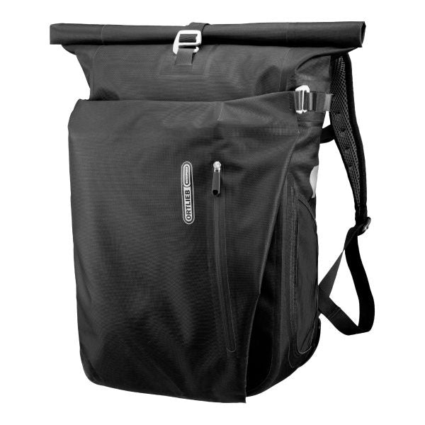 Ortlieb Vario PS Backpack QL2.1 20L