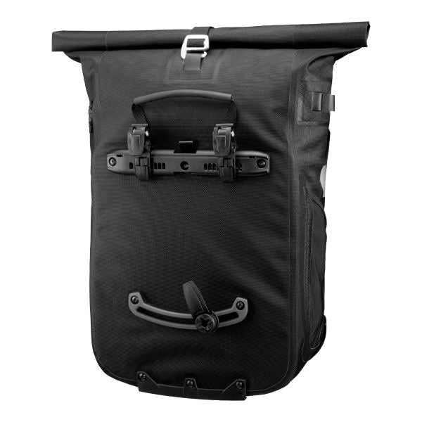 Ortlieb Vario PS Backpack QL2.1 20L
