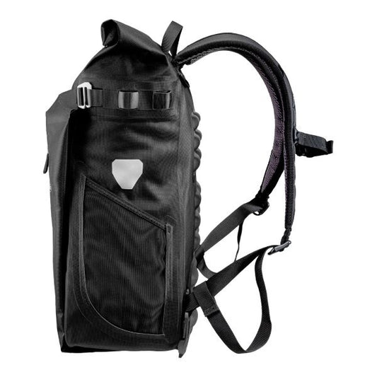 Ortlieb Vario PS Backpack QL2.1 20L
