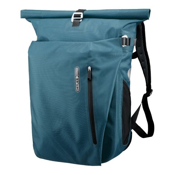 Ortlieb Vario PS Backpack QL2.1 20L