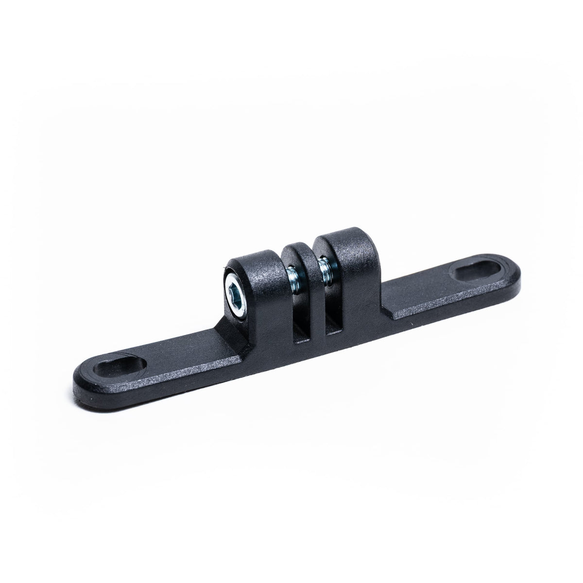 Old Man Mountain Manzanita Go-Pro Mount