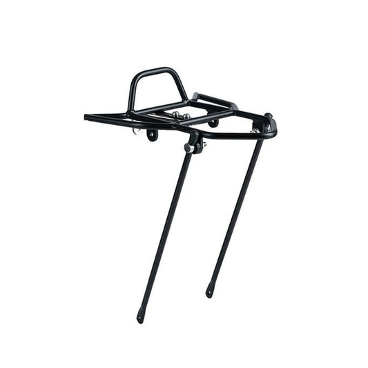 VLCmade Rocket Rack JR Front Chromo