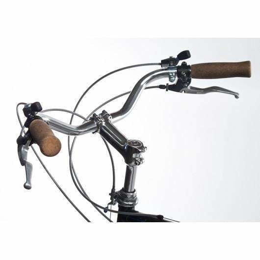 Velo Orange Tourist Handlebar