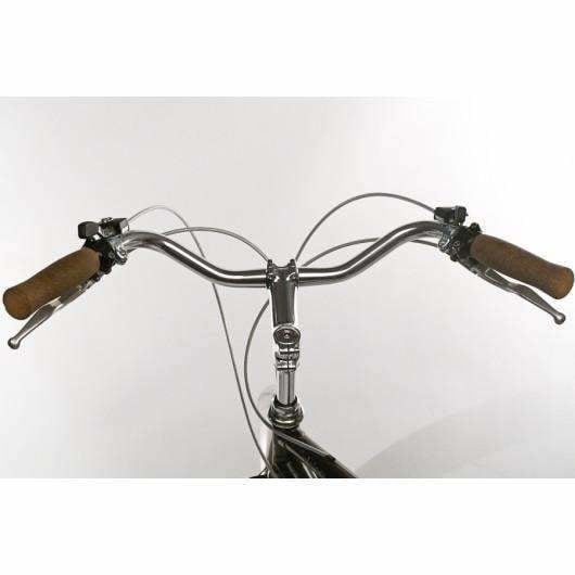 Velo Orange Tourist Handlebar