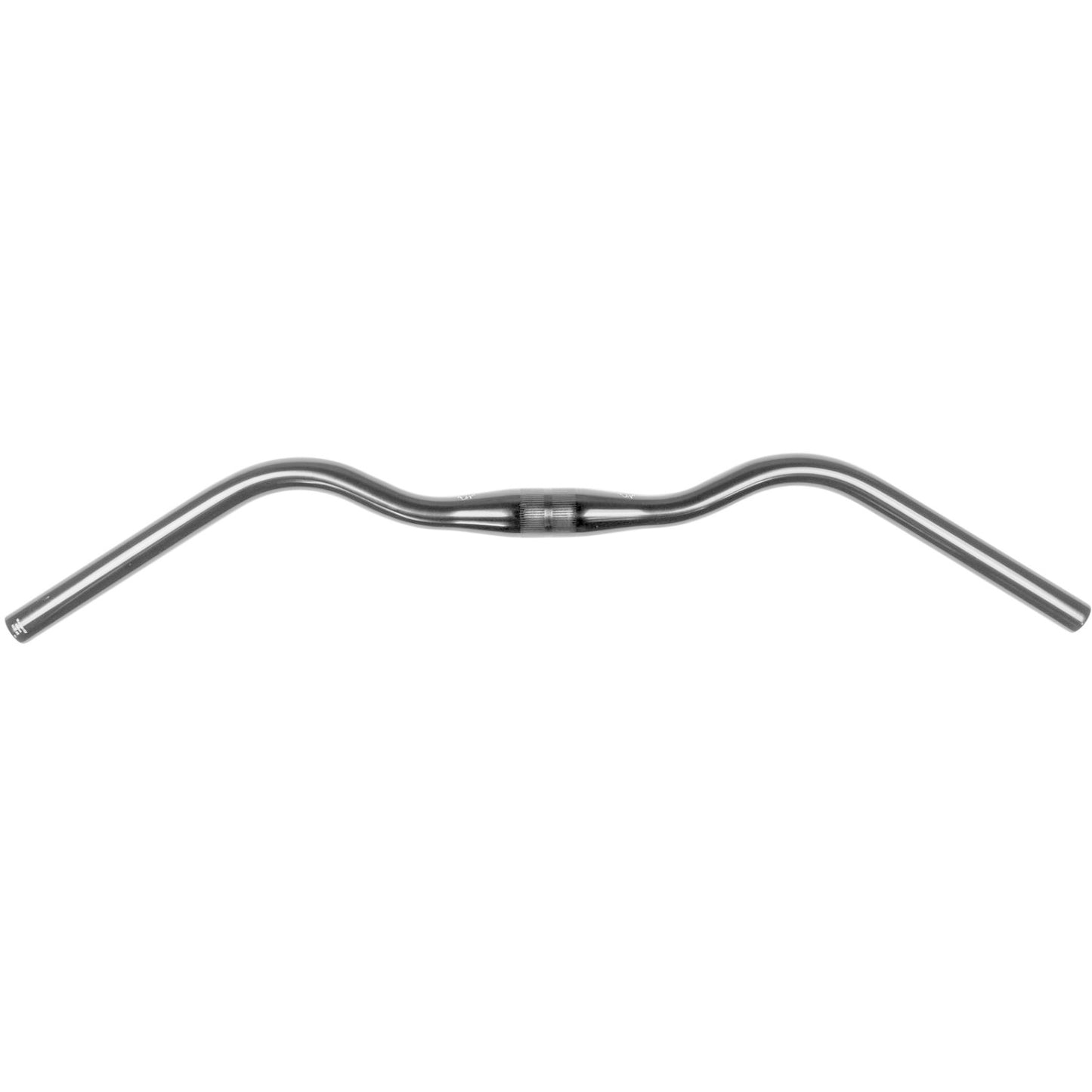 Velo Orange Grand Cru Curvy Too Handlebar