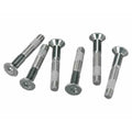 Rohloff Axle Plate Torque Screws (set of 6)