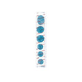 Weldtite Repair Patch Strip (mixed sizes)