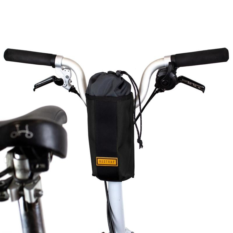Restrap City Stem Bag