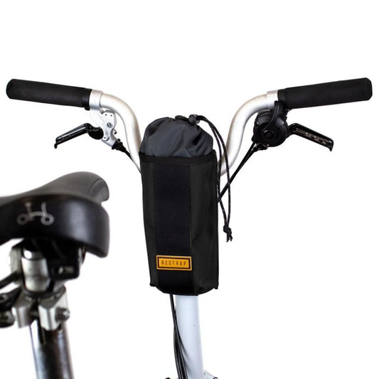 Restrap City Stem Bag