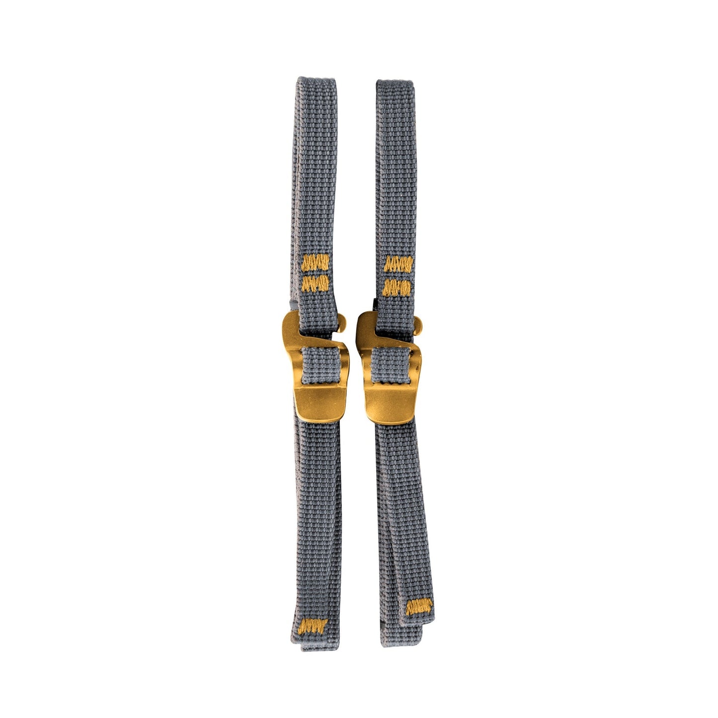 Sea to Summit Hook Release Accessory Strap