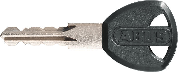 Abus Spare Key - Made in Germany 3-4 weeks