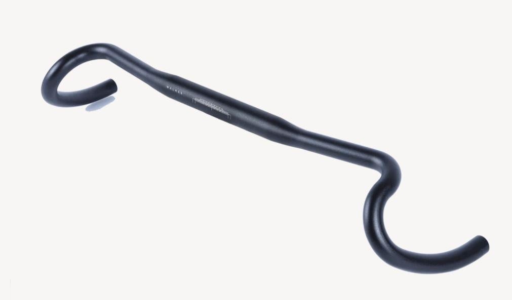 Curve Walmer Bar (incl. bar tape)