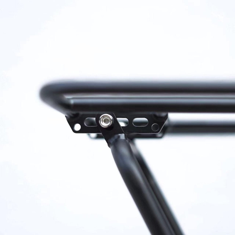 Veloci Cycles PICK-UP Cargo Fork