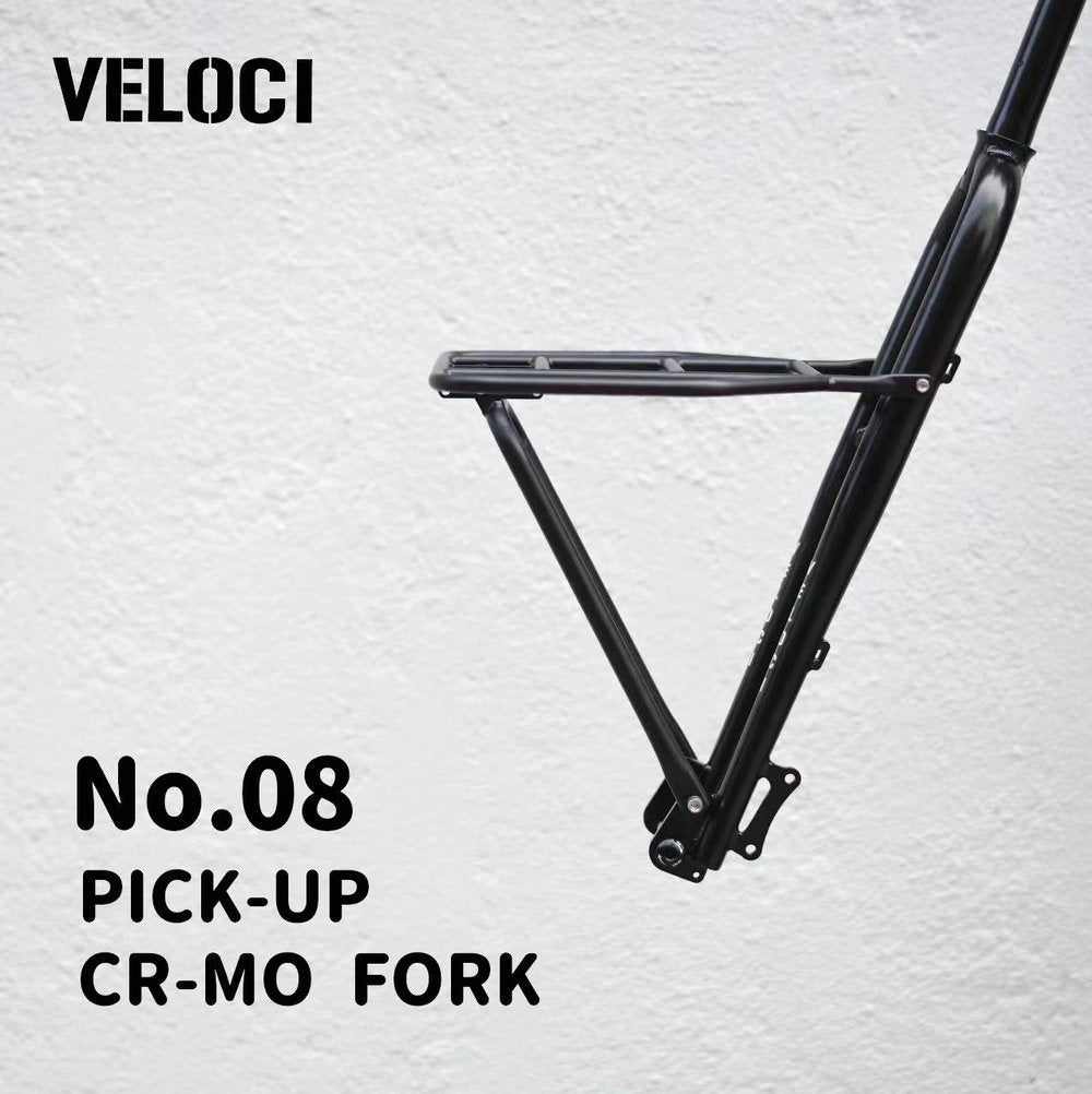 Veloci Cycles PICK-UP Cargo Fork