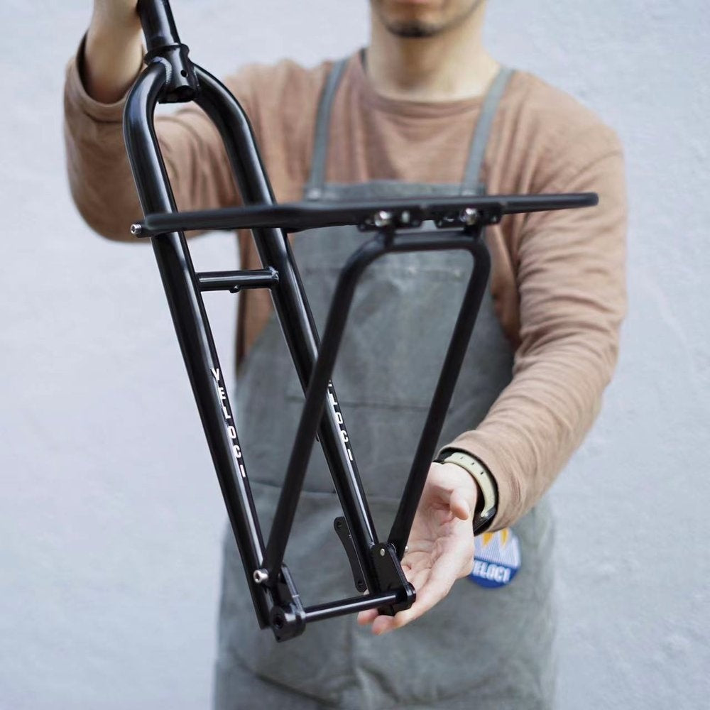 Veloci Cycles PICK-UP Cargo Fork