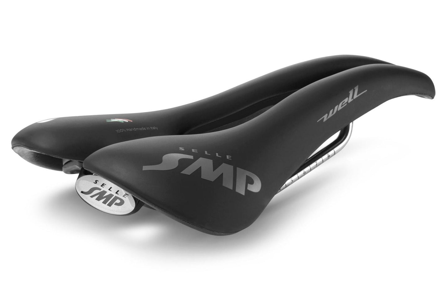 Selle SMP Well