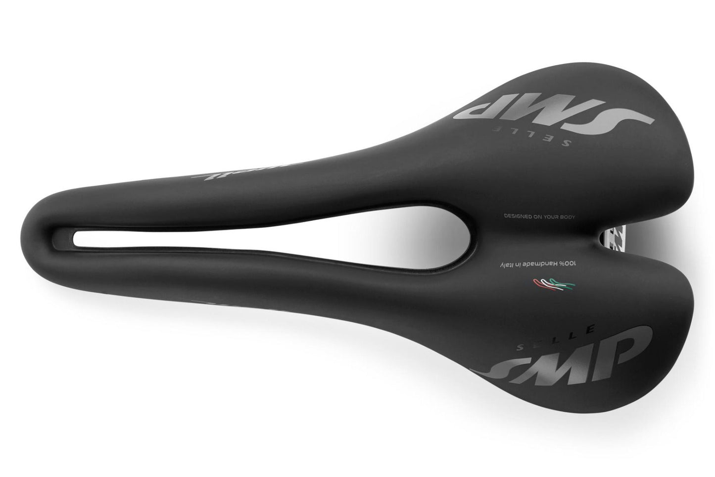 Selle SMP Well