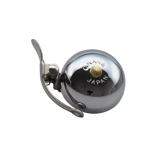 Crane Suzu Bell Strike Lever (Mini)