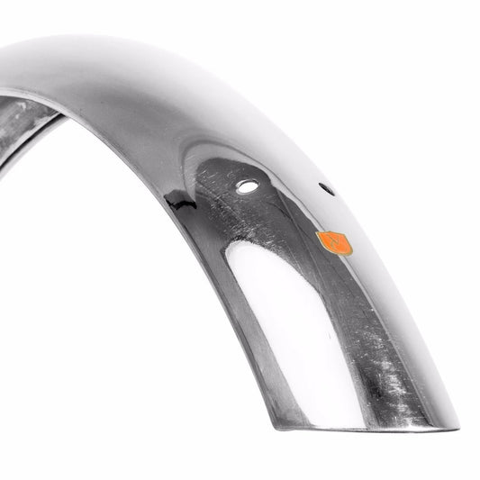 Velo Orange 700c Smooth Fenders, 55mm